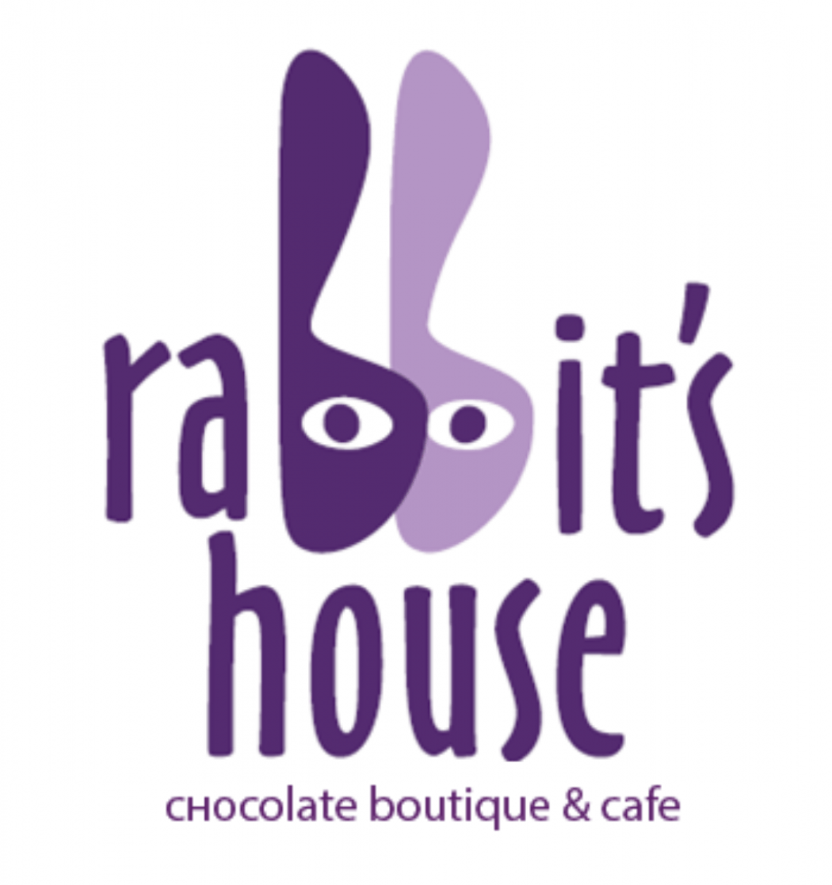 Rabbits house