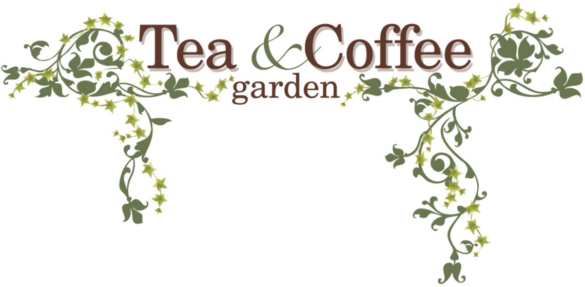Tea & Coffee Garden