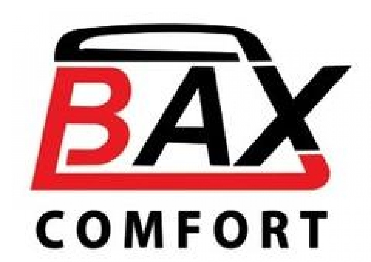 Bax Comfort