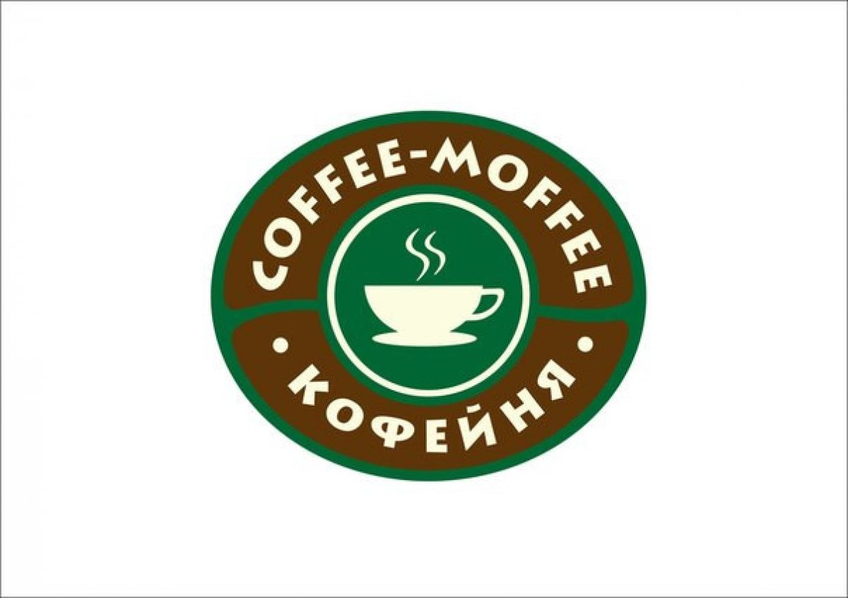 Coffee-Moffe