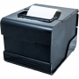 принтер для печати чеков