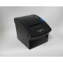 Принтер чековый Senor GTP250II USB+Ethernet