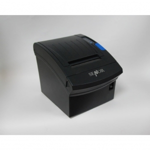 Принтер чековый Senor GTP250II USB