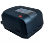 Термотрансферный принтер этикеток Honeywell PC42T