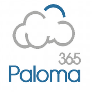 Облачное решение автоматизации PALOMA365
